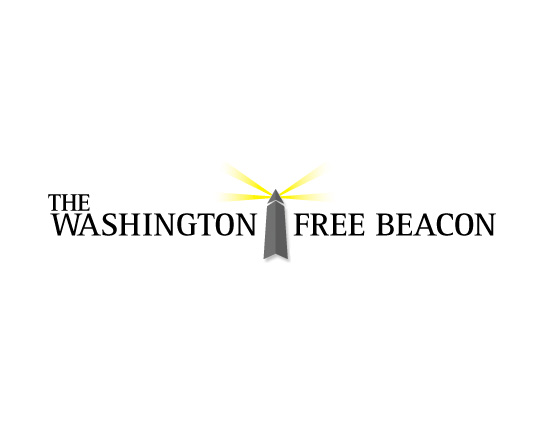 Washington Free Beacon Lovejoy Designs Washington Free Beacon Lovejoy Designs